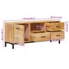 Miniatyrbilde av produktet 14 av 14