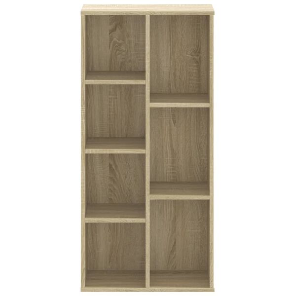 Viser 4 av 10 produktbilde(r)