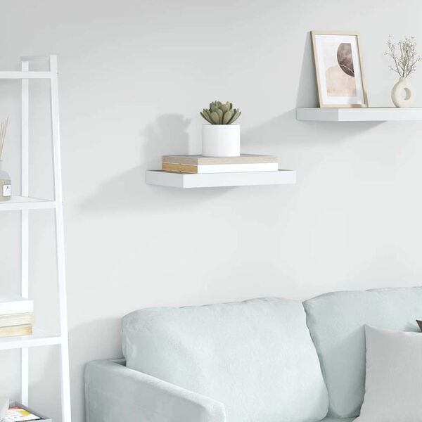 Viser 2 av 15 produktbilde(r)