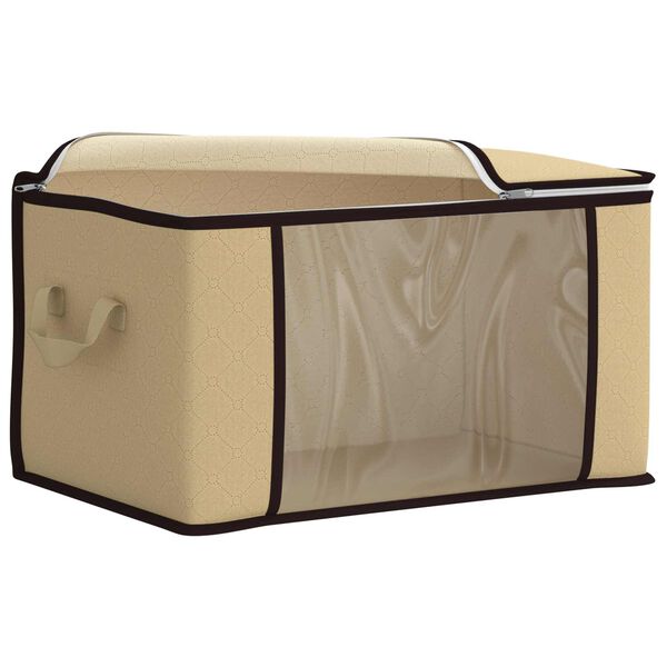 Viser 4 av 12 produktbilde(r)