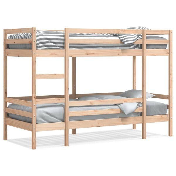 Viser 1 av 10 produktbilde(r)