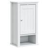 Miniatyrbilde av produktet 3 av 12
