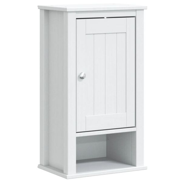 Viser 3 av 12 produktbilde(r)