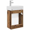 Miniatyrbilde av produktet 7 av 11