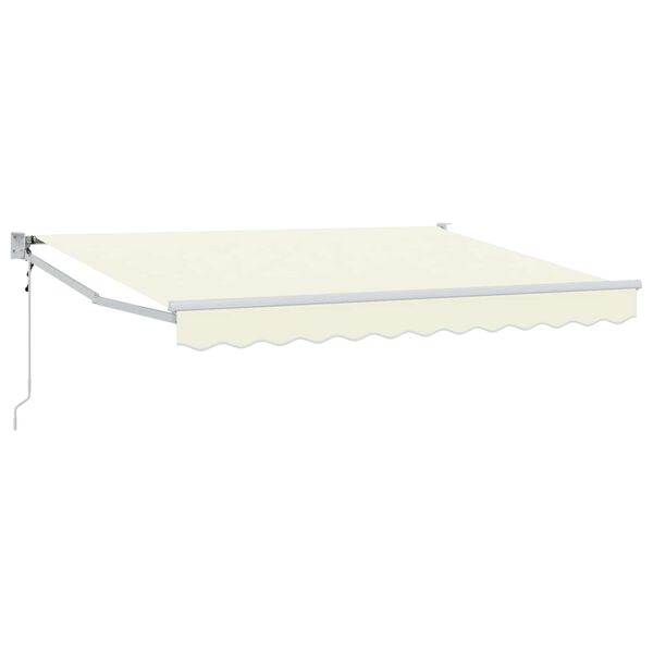 Viser 1 av 12 produktbilde(r)