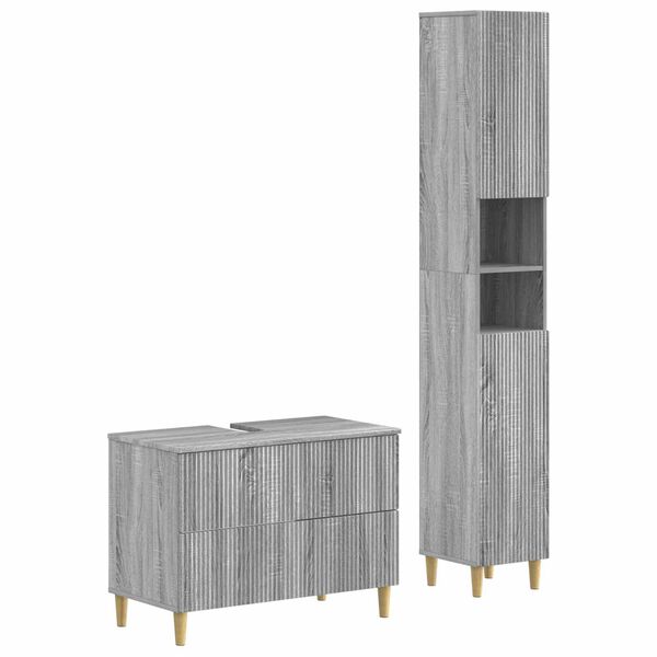 Viser 1 av 9 produktbilde(r)