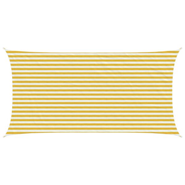 Viser 1 av 8 produktbilde(r)