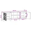 Miniatyrbilde av produktet 11 av 12