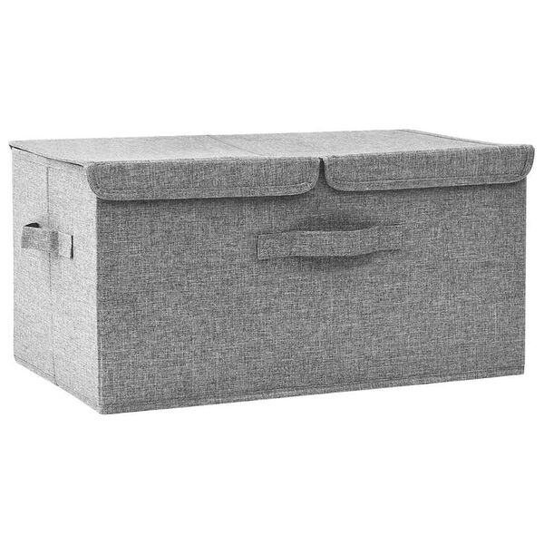 Viser 1 av 11 produktbilde(r)