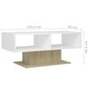 Miniatyrbilde av produktet 6 av 6