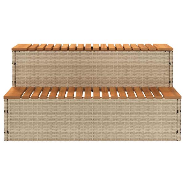 Viser 4 av 10 produktbilde(r)