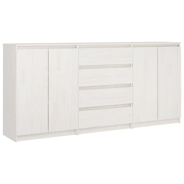 Viser 1 av 10 produktbilde(r)
