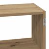Miniatyrbilde av produktet 9 av 11