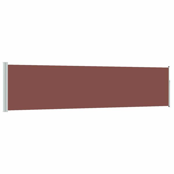 Viser 1 av 13 produktbilde(r)