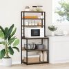 Miniatyrbilde av produktet 2 av 13