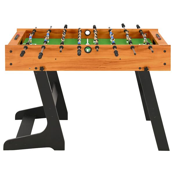 Viser 2 av 11 produktbilde(r)