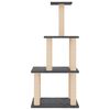 Miniatyrbilde av produktet 3 av 6