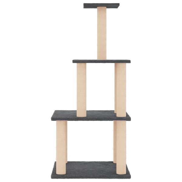 Viser 3 av 6 produktbilde(r)