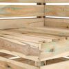 Miniatyrbilde av produktet 7 av 19