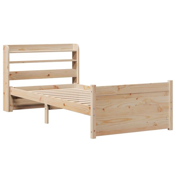 Viser 3 av 12 produktbilde(r)