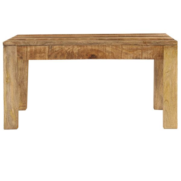 Viser 3 av 13 produktbilde(r)