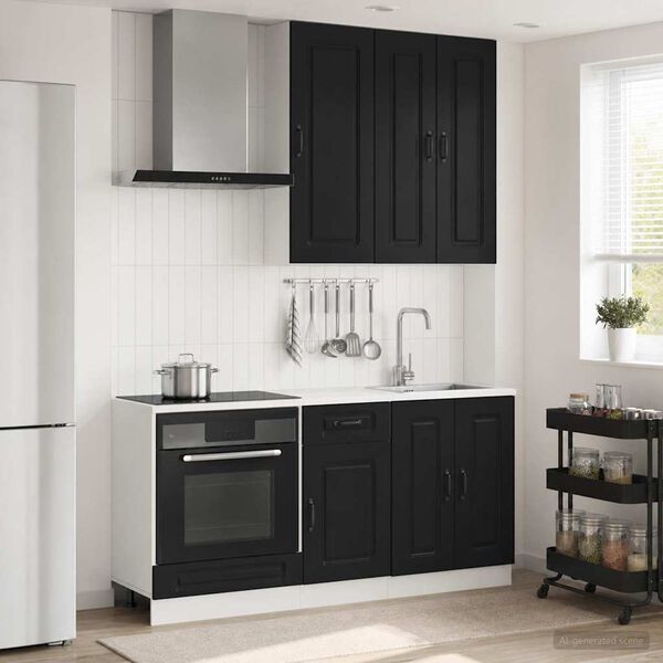 Viser 2 av 9 produktbilde(r)