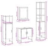 Miniatyrbilde av produktet 12 av 13