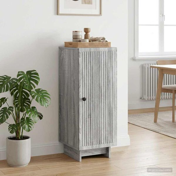 Viser 4 av 14 produktbilde(r)