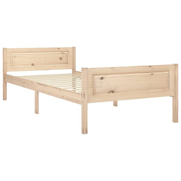Viser 2 av 6 produktbilde(r)