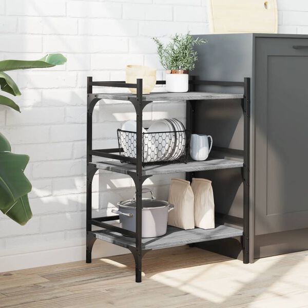 Viser 3 av 15 produktbilde(r)