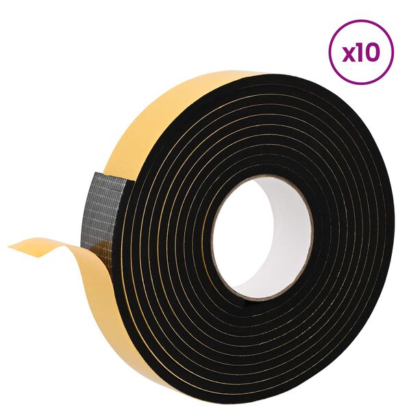 Viser 3 av 10 produktbilde(r)