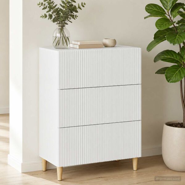 Viser 4 av 12 produktbilde(r)