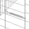 Miniatyrbilde av produktet 8 av 12