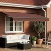 Miniatyrbilde av produktet 2 av 16