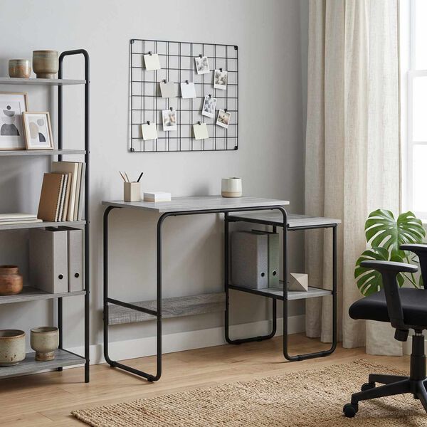 Viser 2 av 8 produktbilde(r)