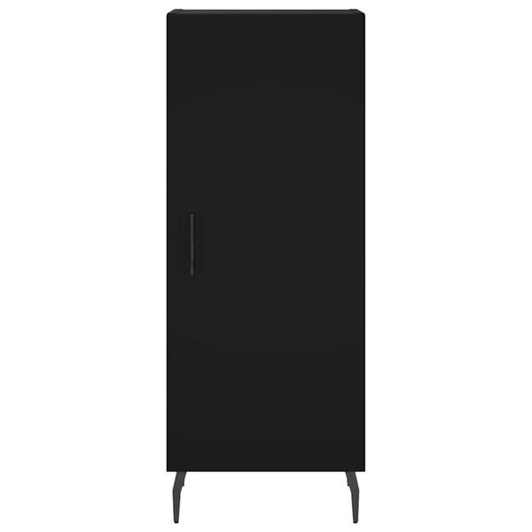 Viser 4 av 14 produktbilde(r)