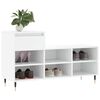 Miniatyrbilde av produktet 3 av 13