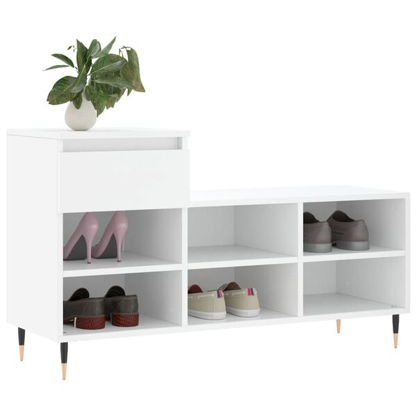 Viser 3 av 13 produktbilde(r)