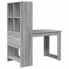 Miniatyrbilde av produktet 7 av 11