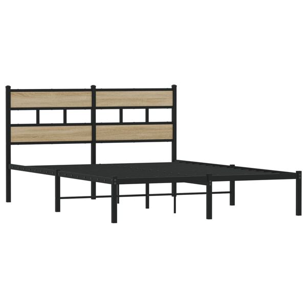 Viser 3 av 9 produktbilde(r)