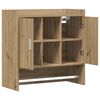 Miniatyrbilde av produktet 4 av 10