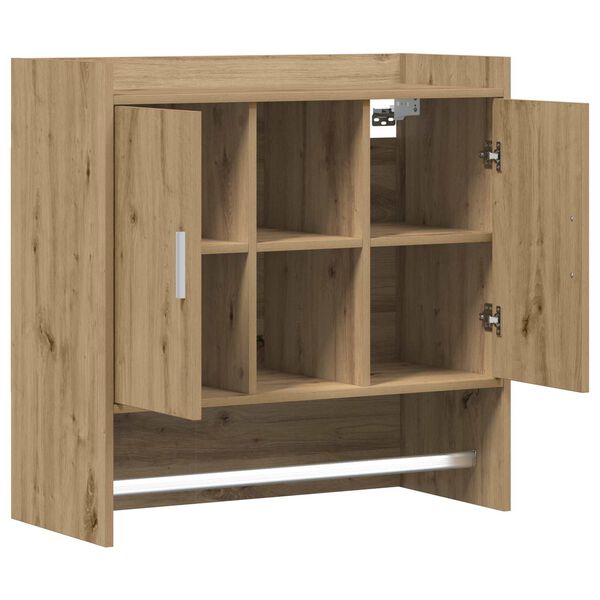 Viser 4 av 10 produktbilde(r)