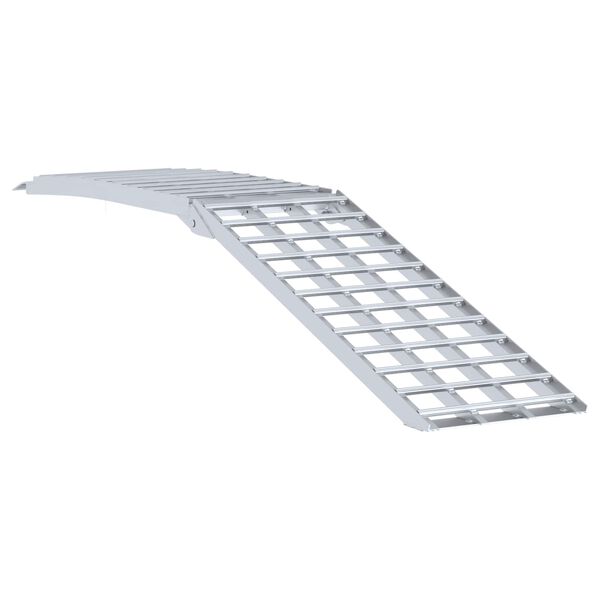 Viser 4 av 12 produktbilde(r)