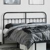 Miniatyrbilde av produktet 3 av 7