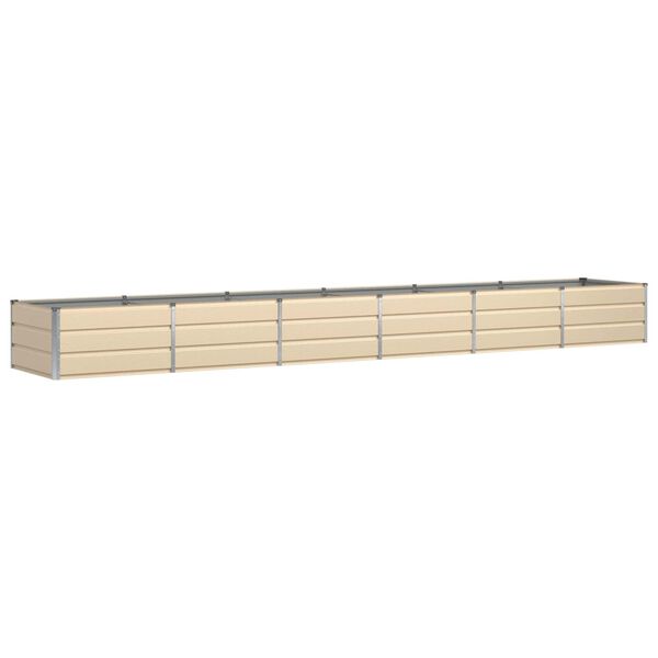 Viser 1 av 7 produktbilde(r)