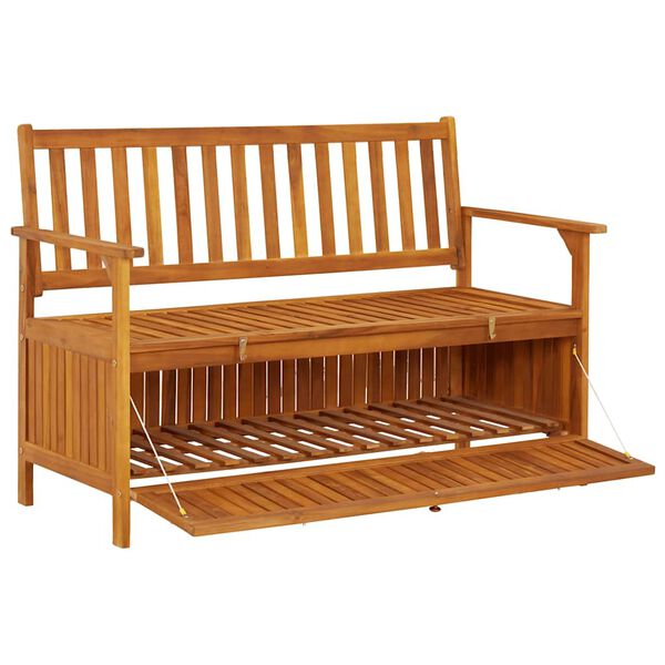 Viser 4 av 11 produktbilde(r)