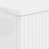 Miniatyrbilde av produktet 7 av 10