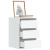 Miniatyrbilde av produktet 2 av 10