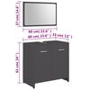 Miniatyrbilde av produktet 9 av 10