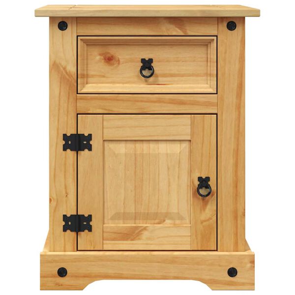 Viser 4 av 11 produktbilde(r)